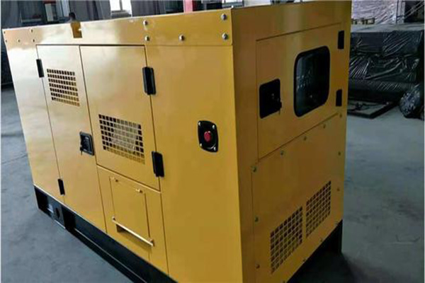宁海发电机出租 宁海发电机出租