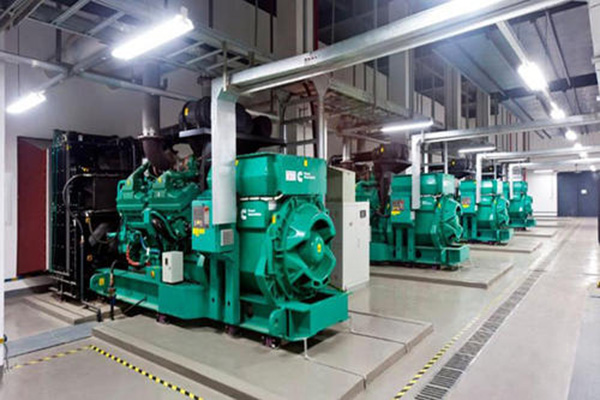 宁海发电机出租 宁海发电机出租